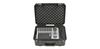 iSeries 1813-7 Watertight TouchMix Case SKB 3i1813-7-TMIX