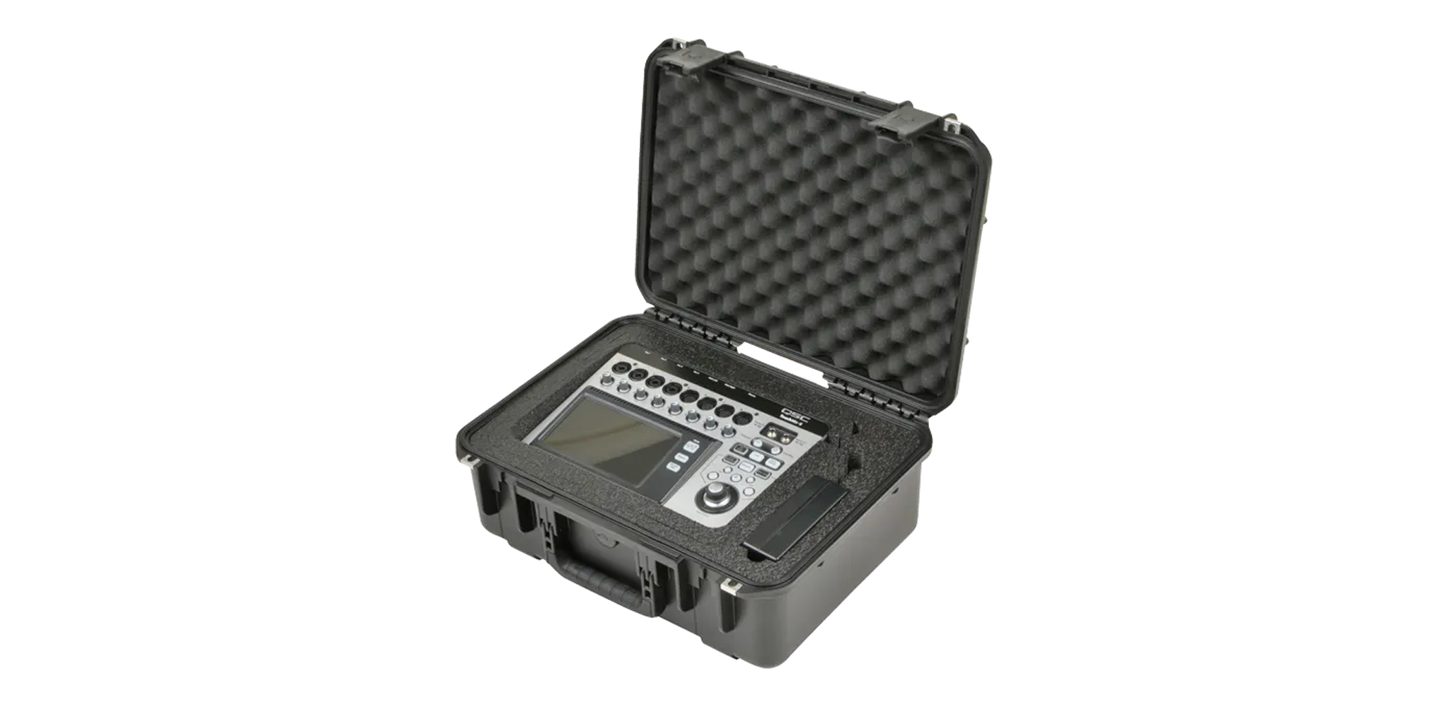 Ảnh minh họa iSeries 1813-7 Watertight TouchMix Case SKB 3i1813-7-TMIX 2