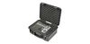 iSeries 1813-7 Watertight TouchMix Case SKB 3i1813-7-TMIX