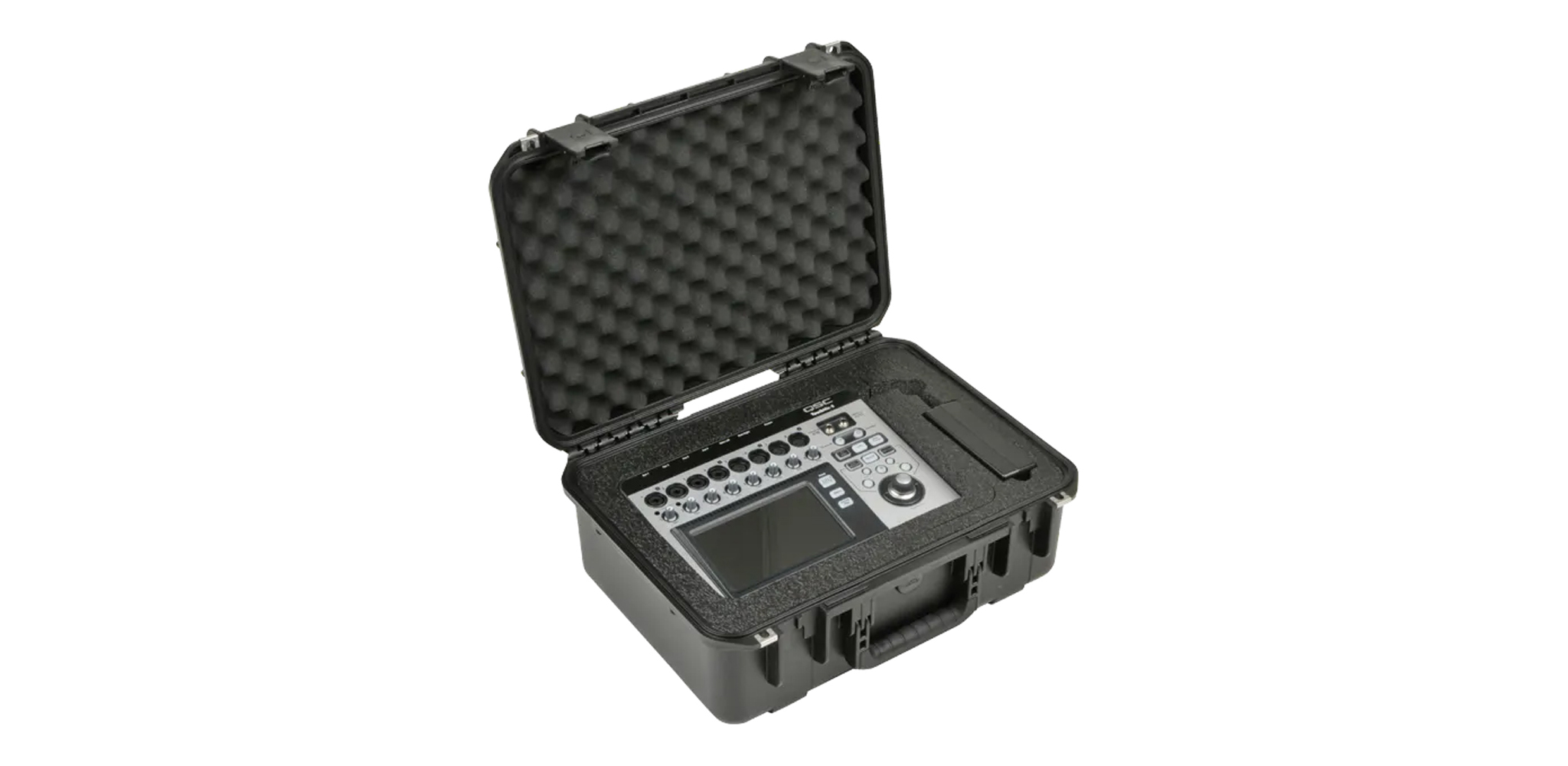 Ảnh minh họa iSeries 1813-7 Watertight TouchMix Case SKB 3i1813-7-TMIX 3