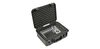 iSeries 1813-7 Watertight TouchMix Case SKB 3i1813-7-TMIX