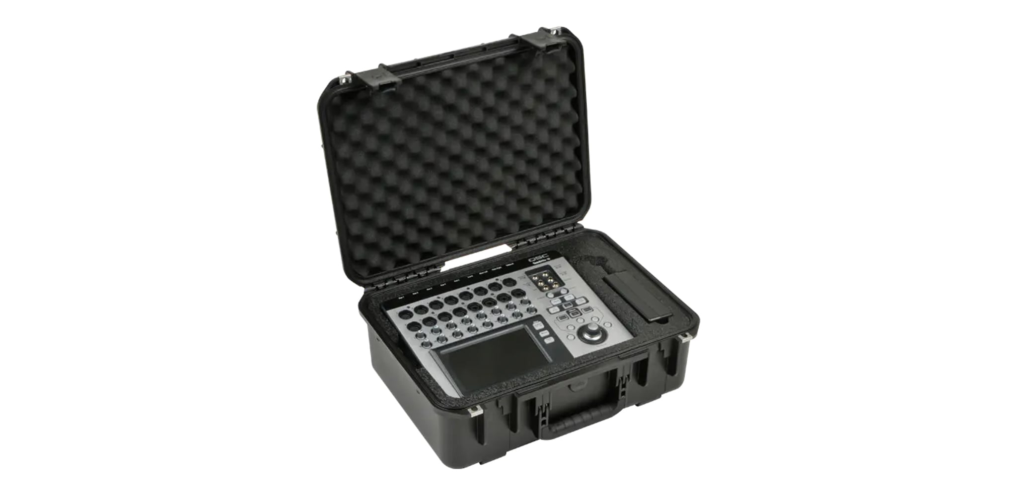 iSeries 1813-7 Watertight TouchMix Case SKB 3i1813-7-TMIX