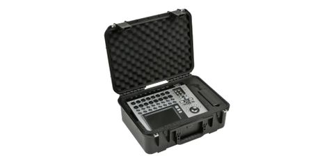 iSeries 1813-7 Watertight TouchMix Case SKB 3i1813-7-TMIX