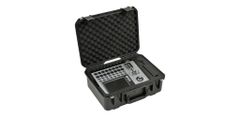  iSeries 1813-7 Watertight TouchMix Case SKB 3i1813-7-TMIX 