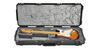 iSeries Waterproof Strat/Tele Flight Case SKB 3i-4214-66