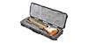 iSeries Waterproof Strat/Tele Flight Case SKB 3i-4214-66