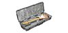 iSeries Waterproof Strat/Tele Flight Case SKB 3i-4214-66