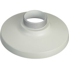 3M Fisheye Hanging Mount SBP-300HM4 