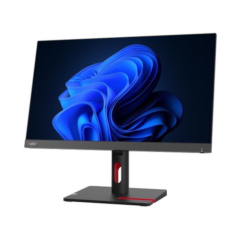 Màn hình Lenovo ThinkVision S22i-30 21.5 inch