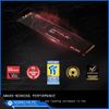 Ổ cứng SSD Sandisk Optimus GX Pro 8100 2TB M.2 PCIe 5x4 (Đọc 14900MB)