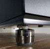 IsoAcoustic GAIA II Single