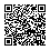 IsoAcoustic GAIA II Single