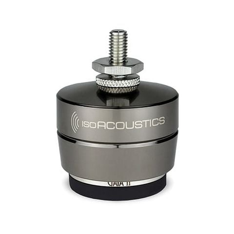 IsoAcoustic GAIA II Single