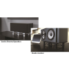 Ảnh minh họa IsoAcoustics Aperta 300 2