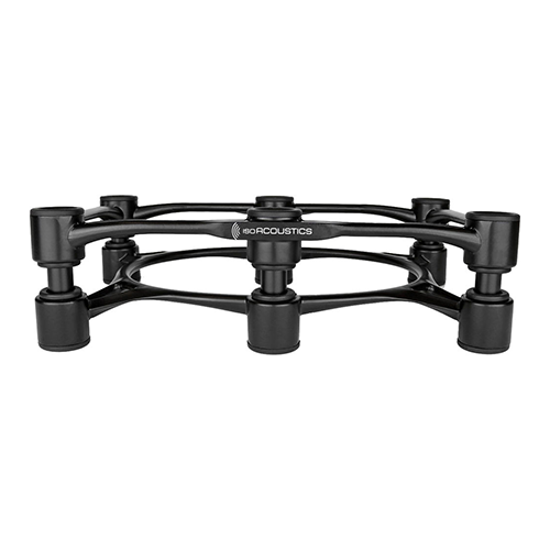 IsoAcoustics Aperta 300