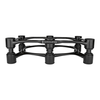 IsoAcoustics Aperta 300