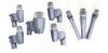 Microphone KIT 1 chiếc NX-2, 4 chiếc NX-6 và 3 micro không dây cầm tay