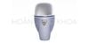 Microphone KIT 1 chiếc NX-2, 4 chiếc NX-6 và 3 micro không dây cầm tay