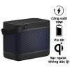 Loa B&O Beolit 20 Chính Hãng, Pin 8h, Công suất 70W, Bluetooth, AUX