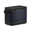 Loa B&O Beolit 20 Chính Hãng, Pin 8h, Công suất 70W, Bluetooth, AUX