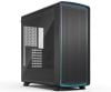 Case Fractal Design Summit Ambience Blackout TG Light Tint