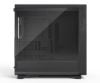 Case Fractal Design Summit Ambience Blackout TG Light Tint