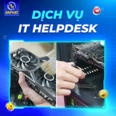  It Helpdesk Gói 1 