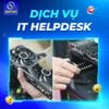 It Helpdesk Gói 2