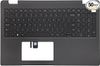 Thay Vỏ Laptop Dell Latitude 15 3540 E3540 Series Laptop Top Cover