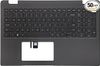 Thay Vỏ Laptop Dell Latitude 15 3540 E3540 Series Laptop Top Cover