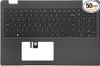 Thay Vỏ Laptop Dell Latitude 15 3540 E3540 Series Laptop Top Cover