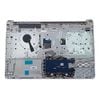 Thay Vỏ Laptop HP 15T-DW 15S-DR 15S-DU Laptop Upper Case Palmrest