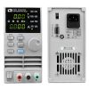 IT6720 Tải Điện Tử DC Hiển Thị Số 60V 5A 100W