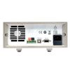 IT6832A Tải Điện Tử DC Hiển Thị Số 32V 6A 192W