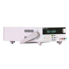  IT6832A Tải Điện Tử DC Hiển Thị Số 32V 6A 192W 