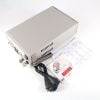 IT8510 Tải Điện Tử DC Hiển Thị Số 120V 20A 120W
