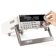  IT8510 Tải Điện Tử DC Hiển Thị Số 120V 20A 120W 