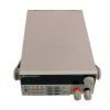 IT8511A+ Tải Điện Tử DC Hiển Thị Số 150V 30A 150W