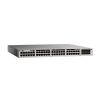Switch Cisco C9200L-48P-4G-A switch Catalyst 9200L 24 cổng