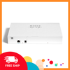 Switch Cisco Bussiness CBS220-8T-E-2G-EU 8 x 10/100/1000, 2 x SFP