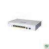 Switch Cisco Smart Managed CBS220-8T-E-2G (10 port)