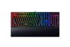 Bàn Phím Cơ Có Dây Gaming Razer BlackWidow V3 Green Switch