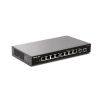 Switch DrayTek Smart Lite VigorSwitch Q1100x (10 port)