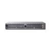 Switch DrayTek Smart Lite VigorSwitch Q1100x (10 port)