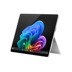  Micorsoft Surface Pro 11 Snapdragon® X Elite/512GB SSD/16GB/13 