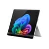 Micorsoft Surface Pro 11 Snapdragon® X Elite/512GB SSD/16GB/13