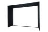 Màn chiếu Elite Screens GolfSim Bay GSB13x10-IPW1145