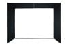 Màn chiếu Elite Screens GolfSim Bay GSB13x10-IPW1145