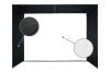 Màn chiếu Elite Screens GolfSim Bay GSB13x10-IPW1145