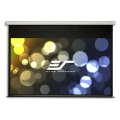  Màn chiếu Elite Screens Spectrum 2 91 inch SPM91H-E12 